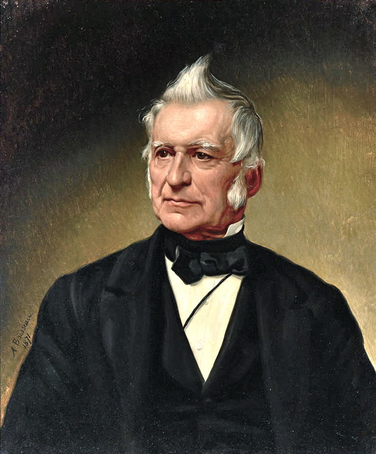 Papineau